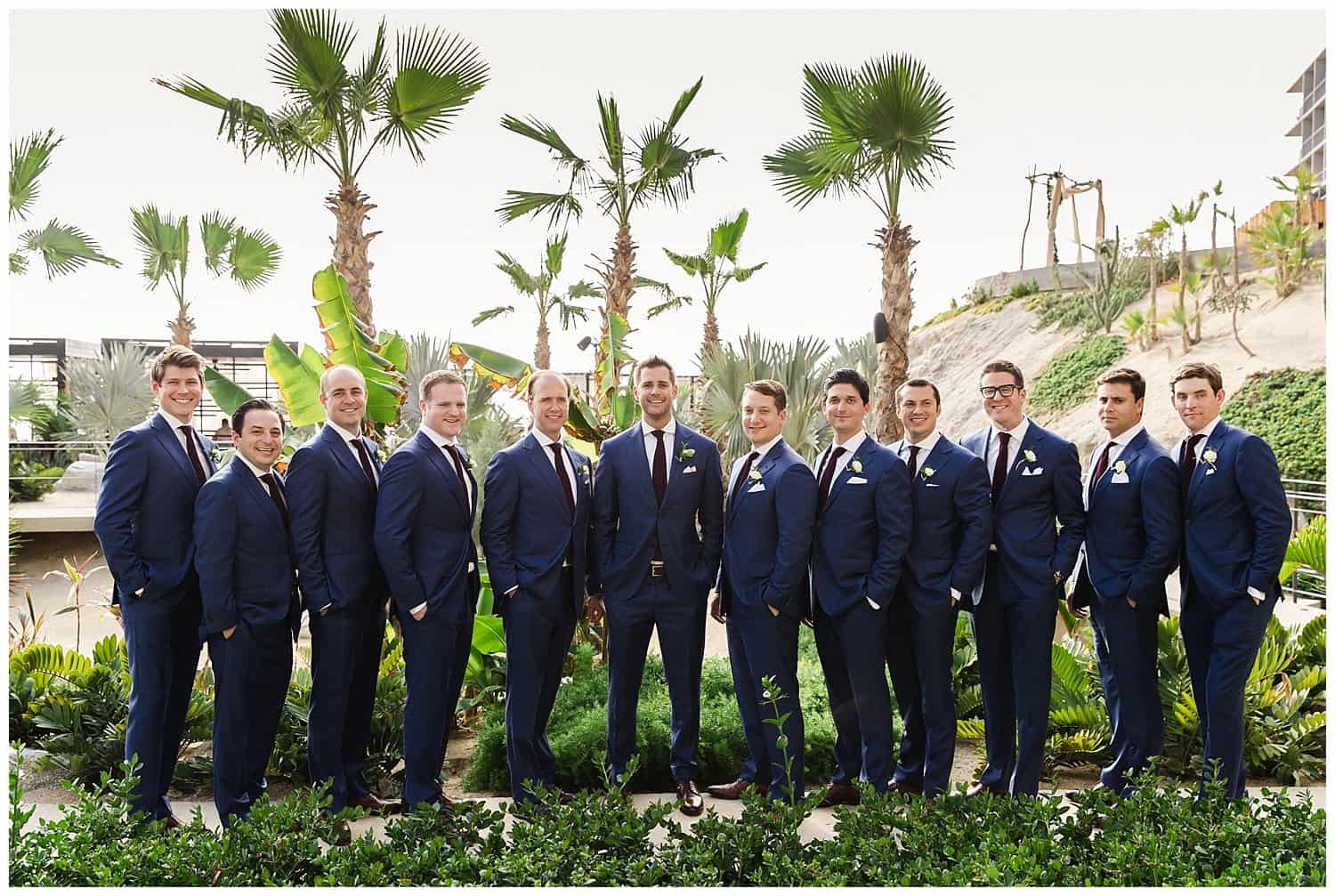 Cabo_wedding_Photographer_Sara_Richardson_The_Cape_Wedding